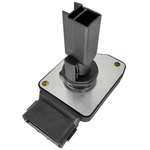 Order SKP - SK2451228 - Mass Air Flow Sensor For Your Vehicle