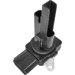 Order SKP - SK2451244 - Mass Air Flow Sensor For Your Vehicle