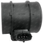 Order SKP - SK2451426 - Mass Air Flow Sensor For Your Vehicle