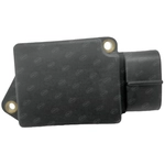 Order SKP - SK2452013 - Mass Air Flow Sensor For Your Vehicle