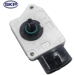 Order New Air Mass Sensor by SKP - SK2452015 For Your Vehicle