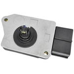 Order SKP - SK2452036 - Mass Air Flow Sensor For Your Vehicle