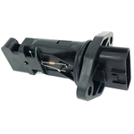 Order SKP - SK2452160 - Mass Air Flow Sensor For Your Vehicle