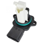 Order SKP - SK7450071 - Mass Air Flow Sensor For Your Vehicle