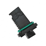 Order SKP - SK7451010 - New Air Mass Sensor For Your Vehicle