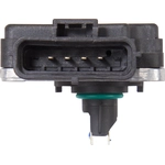 Order New Air Mass Sensor by SPECTRA PREMIUM INDUSTRIES - MA196S For Your Vehicle