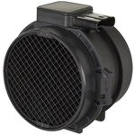 Order SPECTRA PREMIUM INDUSTRIES - MA353 - Mass Air Flow Sensor For Your Vehicle
