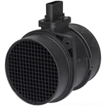 Order SPECTRA PREMIUM INDUSTRIES - MA444 - Mass Air Flow Sensor For Your Vehicle