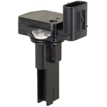 Order SPECTRA PREMIUM INDUSTRIES - MA460 - Mass Air Flow Sensor For Your Vehicle