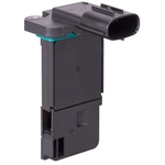 Order SPECTRA PREMIUM INDUSTRIES - MA463 - Mass Air Flow Sensor For Your Vehicle
