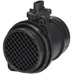 Order SPECTRA PREMIUM INDUSTRIES - MA472 - Mass Air Flow Sensor For Your Vehicle