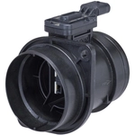 Order SPECTRA PREMIUM INDUSTRIES - MA500 - Mass Air Flow Sensor For Your Vehicle