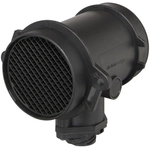 Order SPECTRA PREMIUM INDUSTRIES - MA104 - New Air Mass Sensor For Your Vehicle