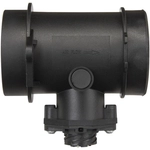 Order New Air Mass Sensor by SPECTRA PREMIUM INDUSTRIES - MA104 For Your Vehicle