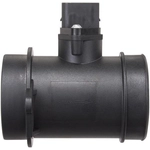 Order New Air Mass Sensor by SPECTRA PREMIUM INDUSTRIES - MA105 For Your Vehicle