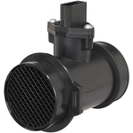 Order New Air Mass Sensor by SPECTRA PREMIUM INDUSTRIES - MA108 For Your Vehicle