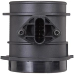 Order New Air Mass Sensor by SPECTRA PREMIUM INDUSTRIES - MA109 For Your Vehicle