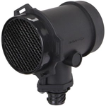 Order New Air Mass Sensor by SPECTRA PREMIUM INDUSTRIES - MA111 For Your Vehicle