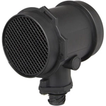 Order New Air Mass Sensor by SPECTRA PREMIUM INDUSTRIES - MA112 For Your Vehicle
