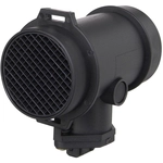 Order SPECTRA PREMIUM INDUSTRIES - MA113 - New Air Mass Sensor For Your Vehicle