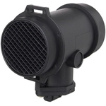 Order New Air Mass Sensor by SPECTRA PREMIUM INDUSTRIES - MA113 For Your Vehicle