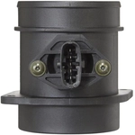 Order New Air Mass Sensor by SPECTRA PREMIUM INDUSTRIES - MA114 For Your Vehicle