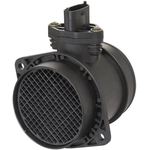 Order SPECTRA PREMIUM INDUSTRIES - MA114 - New Air Mass Sensor For Your Vehicle