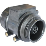 Order New Air Mass Sensor by SPECTRA PREMIUM INDUSTRIES - MA115 For Your Vehicle