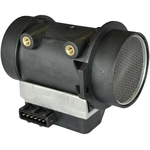 Order SPECTRA PREMIUM INDUSTRIES - MA116 - New Air Mass Sensor For Your Vehicle