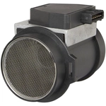 Order SPECTRA PREMIUM INDUSTRIES - MA117 - New Air Mass Sensor For Your Vehicle