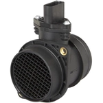 Order SPECTRA PREMIUM INDUSTRIES - MA123 - New Air Mass Sensor For Your Vehicle