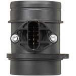 Order New Air Mass Sensor by SPECTRA PREMIUM INDUSTRIES - MA123 For Your Vehicle