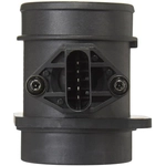 Order New Air Mass Sensor by SPECTRA PREMIUM INDUSTRIES - MA125 For Your Vehicle