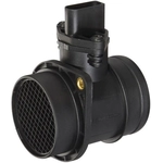 Order New Air Mass Sensor by SPECTRA PREMIUM INDUSTRIES - MA126 For Your Vehicle