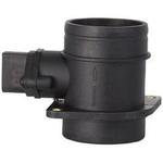 Order New Air Mass Sensor by SPECTRA PREMIUM INDUSTRIES - MA127 For Your Vehicle