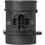 Order New Air Mass Sensor by SPECTRA PREMIUM INDUSTRIES - MA128 For Your Vehicle