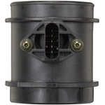 Order New Air Mass Sensor by SPECTRA PREMIUM INDUSTRIES - MA132 For Your Vehicle