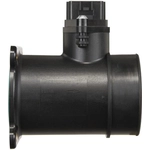 Order New Air Mass Sensor by SPECTRA PREMIUM INDUSTRIES - MA139 For Your Vehicle