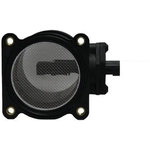 Order New Air Mass Sensor by SPECTRA PREMIUM INDUSTRIES - MA140 For Your Vehicle
