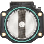 Order New Air Mass Sensor by SPECTRA PREMIUM INDUSTRIES - MA142 For Your Vehicle