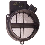 Order New Air Mass Sensor by SPECTRA PREMIUM INDUSTRIES - MA145 For Your Vehicle