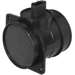 Order SPECTRA PREMIUM INDUSTRIES - MA146 - New Air Mass Sensor For Your Vehicle