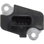 Order New Air Mass Sensor by SPECTRA PREMIUM INDUSTRIES - MA147 For Your Vehicle