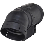 Order New Air Mass Sensor by SPECTRA PREMIUM INDUSTRIES - MA150 For Your Vehicle