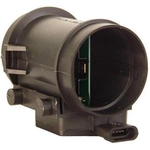 Order New Air Mass Sensor by SPECTRA PREMIUM INDUSTRIES - MA157 For Your Vehicle