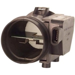 Order New Air Mass Sensor by SPECTRA PREMIUM INDUSTRIES - MA157 For Your Vehicle