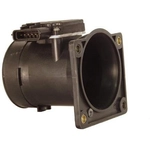 Order New Air Mass Sensor by SPECTRA PREMIUM INDUSTRIES - MA160 For Your Vehicle