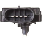 Order New Air Mass Sensor by SPECTRA PREMIUM INDUSTRIES - MA161 For Your Vehicle