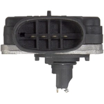 Order New Air Mass Sensor by SPECTRA PREMIUM INDUSTRIES - MA162 For Your Vehicle
