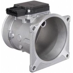 Order New Air Mass Sensor by SPECTRA PREMIUM INDUSTRIES - MA166 For Your Vehicle